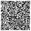 QR code with Walgreens contacts