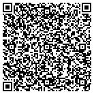 QR code with Stiggers Medical Center contacts
