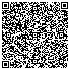 QR code with Inspirational Missionary Bapt contacts