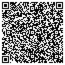 QR code with Strictly For The Birds contacts