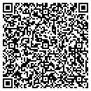 QR code with Boler Const Inc contacts