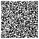 QR code with Harrison Street Elementary contacts