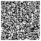 QR code with Automatic Music & Vending Corp contacts