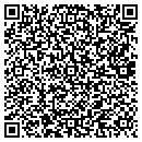 QR code with Tracer Media Corp contacts