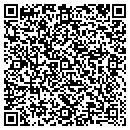 QR code with Savon Remodeling Co contacts