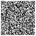 QR code with Honorable Bruce Jenkins contacts