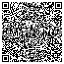 QR code with Marshall C Hunt Jr contacts