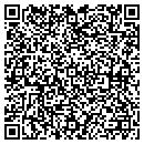 QR code with Curt Adams CPA contacts