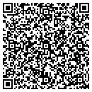 QR code with Quick Pick Liquor contacts