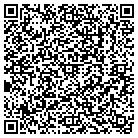 QR code with Fitzgerald Telecom Inc contacts