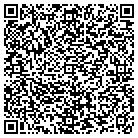 QR code with Hamilton Sizemore & Assoc contacts