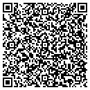 QR code with Getter James E and contacts