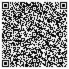 QR code with Service Spring Corp contacts