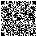 QR code with David J Mulvin contacts