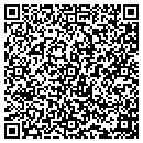 QR code with Med Ex Services contacts