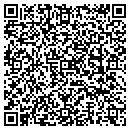 QR code with Home Run Auto Sales contacts
