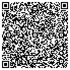 QR code with Trumbull Cnty Data Processing contacts