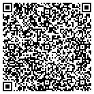 QR code with Pearl Street Church Of Christ contacts