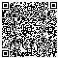 QR code with Hospital contacts