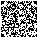 QR code with Jesse Steiner contacts