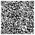 QR code with Genesis Display Systems Inc contacts