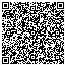 QR code with Second Shelf Inc contacts