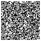 QR code with Columbs-Merica Discovery Group contacts