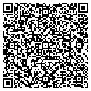 QR code with Baker Installations contacts