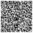 QR code with KPFF Consulting Engineers contacts