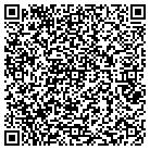 QR code with Harrison Towing & Sales contacts
