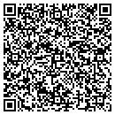 QR code with Larry's Barber Shop contacts