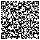 QR code with Carmel Family Practice contacts