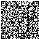 QR code with Waynesburg Town Hall contacts