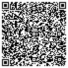 QR code with Findlay Advances Systems Tech contacts