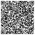 QR code with Twin Circle Mini Storage contacts