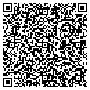 QR code with Madison Graphics contacts