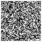 QR code with Bascom Elevator and Sups Co contacts