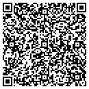 QR code with Lube Stop contacts