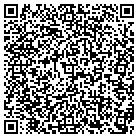 QR code with Matco Industrial Automation contacts
