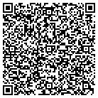 QR code with National Board of Boiler Press contacts