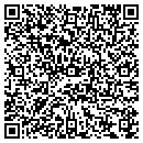 QR code with Babin Building Solutions contacts