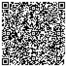 QR code with Wright State University Health contacts