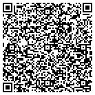 QR code with Affordable Contractors contacts