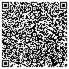 QR code with Alpha Cab Express Service contacts