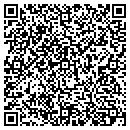 QR code with Fuller Sales Co contacts