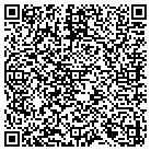QR code with Mercy Occupational Health Center contacts
