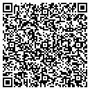 QR code with Sean Doyle contacts