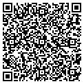 QR code with Subway contacts