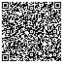 QR code with Luzader Services contacts