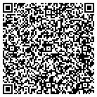 QR code with Multi-Service Center contacts